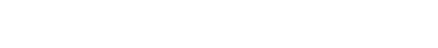 优直播NBA